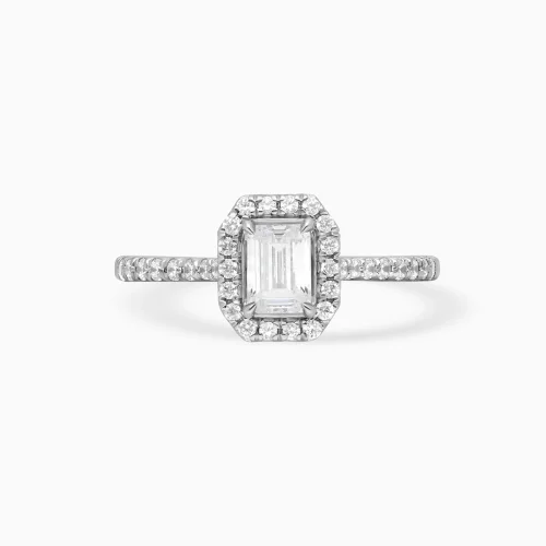 Celeste