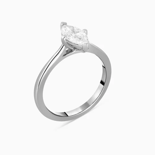 Colette