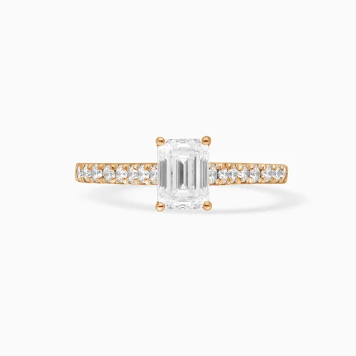 Elsa — visuel 1