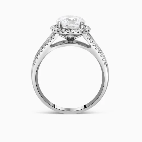 Olivia — visuel 2