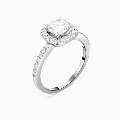 Anais — visuel 3