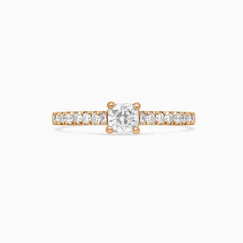 Clementine — visuel 1