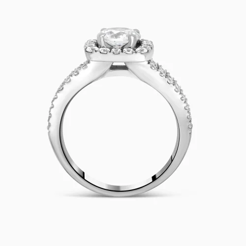 Marine — visuel 2