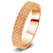 alliance-monochrome-diamante-3-rang