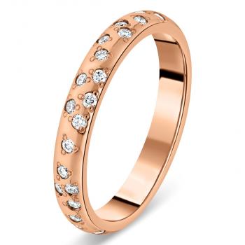 alliance-parsemee-demi-tour-demi-jonc-diamants-stardust