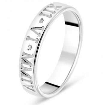 alliance-monochrome-romaine-polie