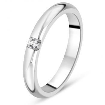 alliance-diamant-solo-jonc-solo-platine