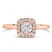 kos-r-solitaires-diamants-certifies-entourage-or-rose-750-