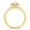 keros-solitaires-diamants-certifies-entourage-or-jaune-750-