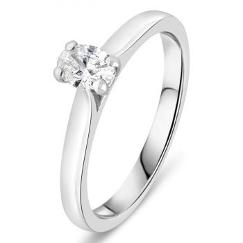 TAYGETA PT 0.30 D SI1