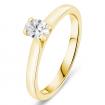 taygeta-solitaires-diamants-certifies-style-classique-or-jaune-750-